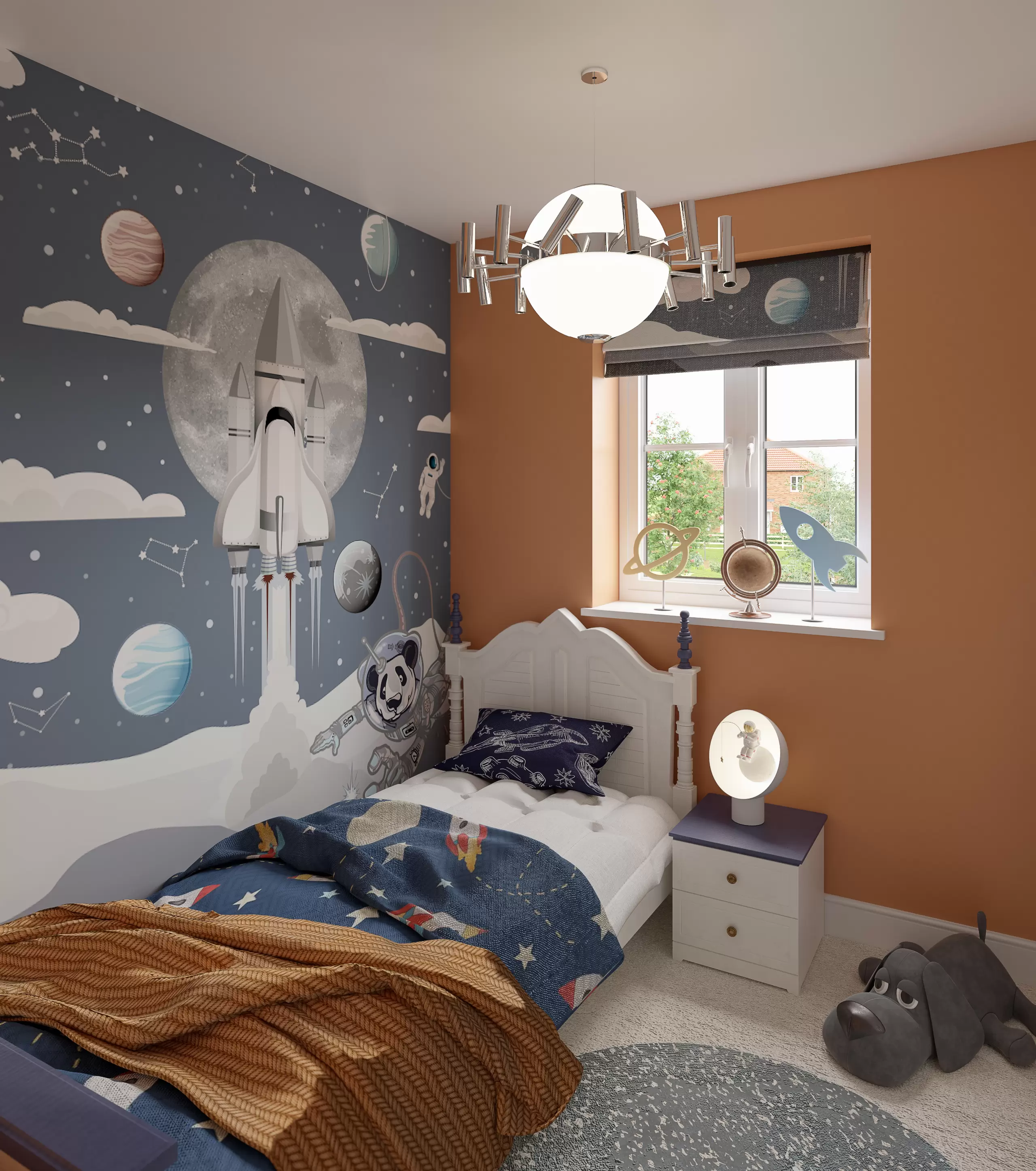 The Brassington Gallery Image